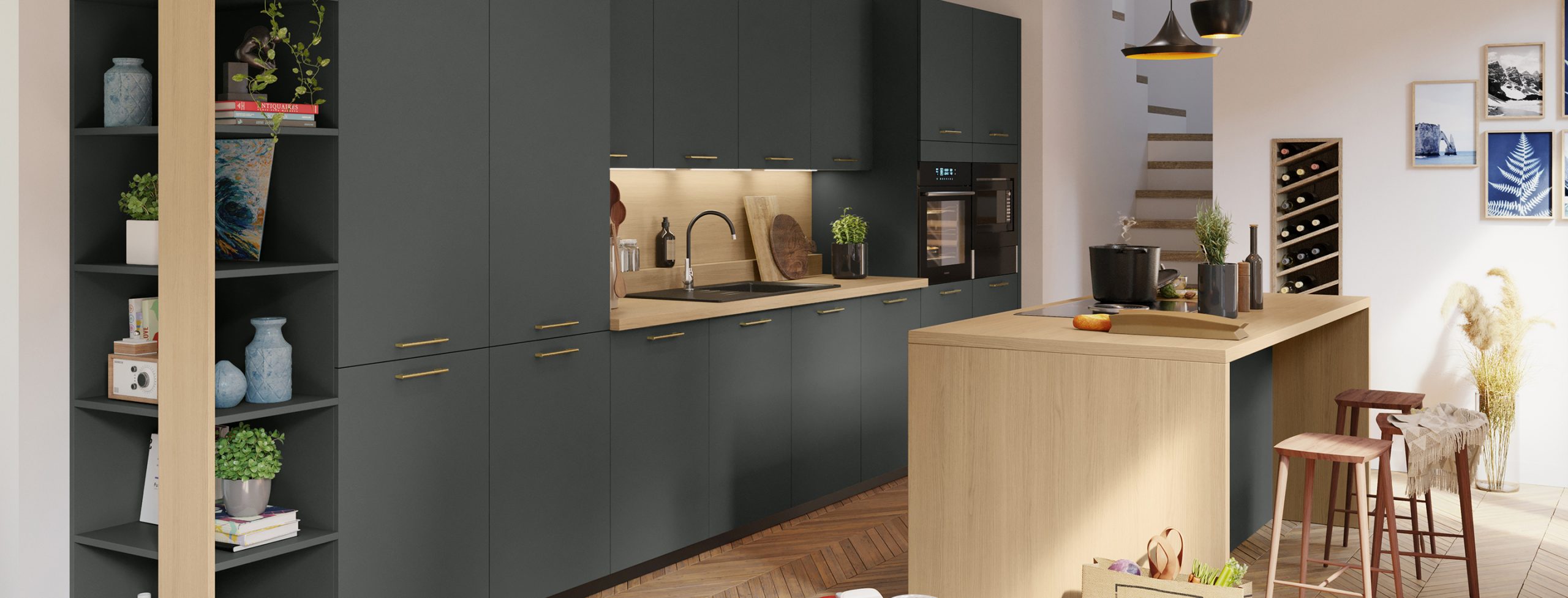 cuisine-design-opale-amazonie